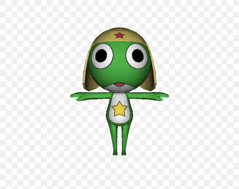 Corporal Giroro Tamama Sgt. Frog Dororo Kururu, PNG, 750x650px, Corporal Giroro, Amphibian, Art, Cartoon, Character Download Free