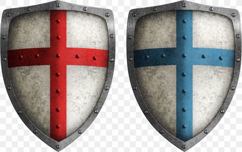 Crusades Middle Ages Shield Stock Photography Illustration, PNG, 949x598px, Crusades, Art Of The Crusades, Can Stock Photo, Knight, Middle Ages Download Free