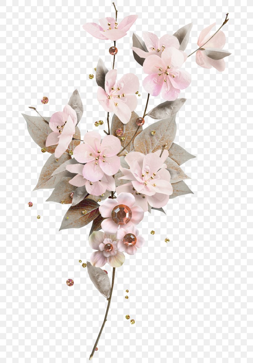 Cut Flowers Floral Design Flower Bouquet Rose, PNG, 700x1177px, Flower, Blossom, Branch, Cherry Blossom, Cut Flowers Download Free