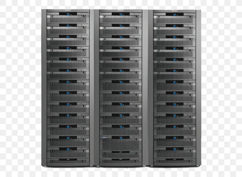 Disk Array Clariion Dell EMC Computer Network Storage Area Network, PNG, 600x600px, Disk Array, Celerra, Clariion, Computer Cluster, Computer Data Storage Download Free
