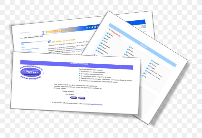 Document Line Brand, PNG, 800x559px, Document, Brand, Material, Paper, Paper Product Download Free