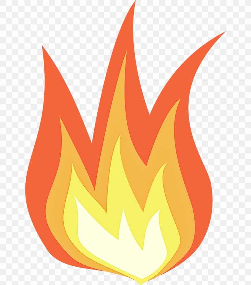 Flame Fire Logo Symbol, PNG, 1405x1600px, Flame, Fire, Logo, Symbol Download Free