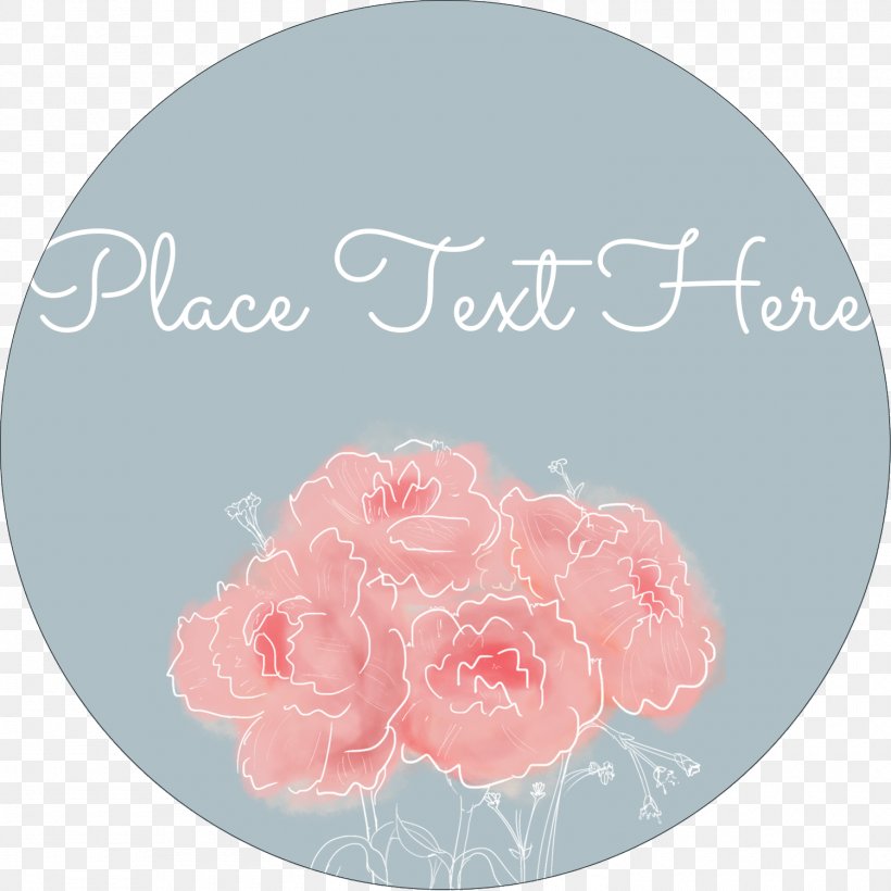 Flower Rosaceae Rose Floral Design Petal, PNG, 1500x1500px, Flower, Download Manager, Floral Design, Flowering Plant, Peach Download Free