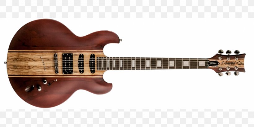 Gibson Les Paul Custom Gibson Brands, Inc. Electric Guitar Gibson Les Paul Studio, PNG, 1100x550px, Gibson Les Paul, Acoustic Electric Guitar, Acoustic Guitar, Bass Guitar, Electric Guitar Download Free