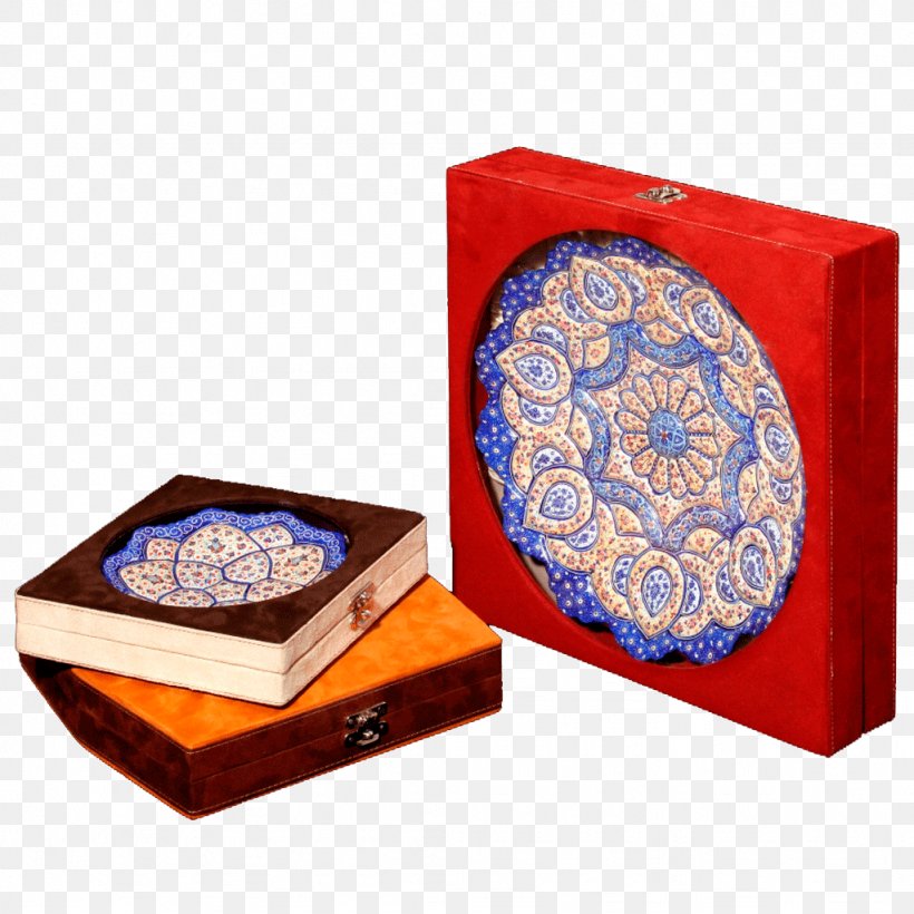 Handicraft Naqsh-e Jahan Square Packaging And Labeling, PNG, 1024x1024px, Handicraft, Box, Gift, Industry, Packaging And Labeling Download Free