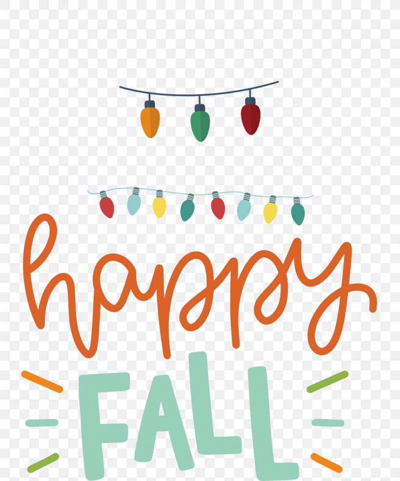 Happy Fall, PNG, 2491x3000px, Happy Fall, Geometry, Line, Logo, Mathematics Download Free