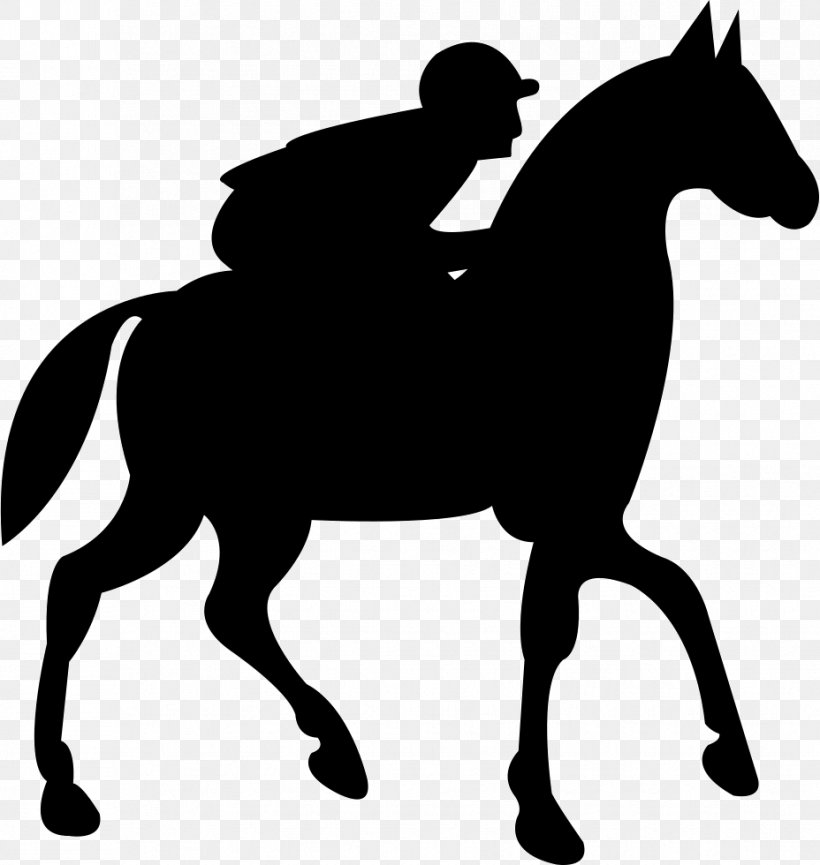 Horse, PNG, 928x980px, Horse, Black And White, Bridle, Colt, English Riding Download Free