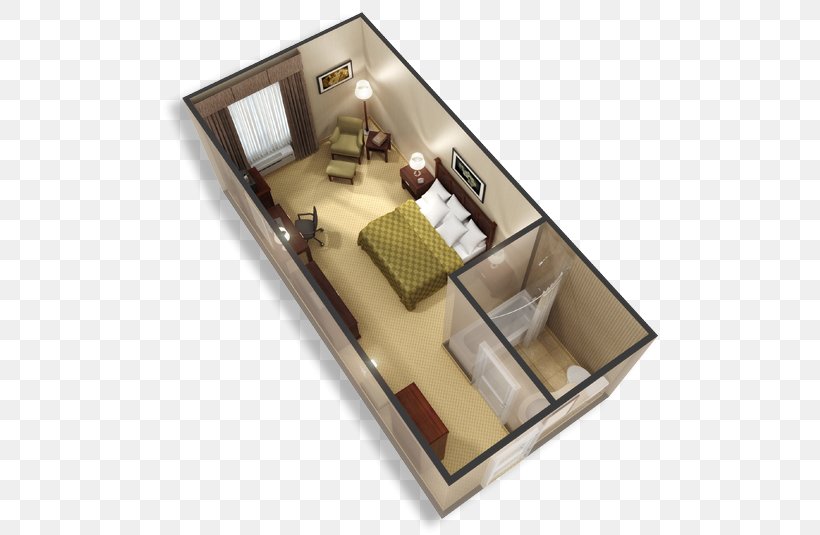 Hotel Floor Plan Caprice Motel Accommodation, PNG, 500x535px, Hotel, Accommodation, Computer Software, Drawing, Floor Download Free