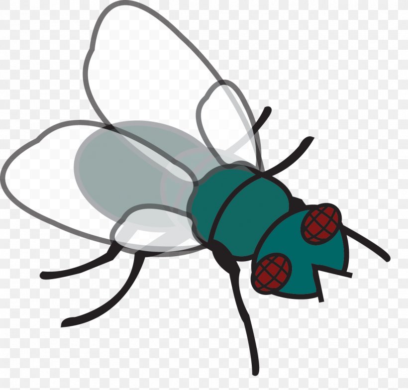 Housefly Fly-killing Device Download Clip Art, PNG, 1316x1259px, Housefly, Arthropod, Artwork, Copyright, Fly Download Free
