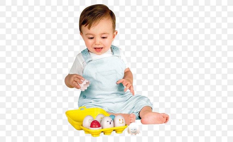 Infant Toy Tomy Egg Child, PNG, 800x500px, Infant, Aquadoodle, Baby Toys, Child, Egg Download Free