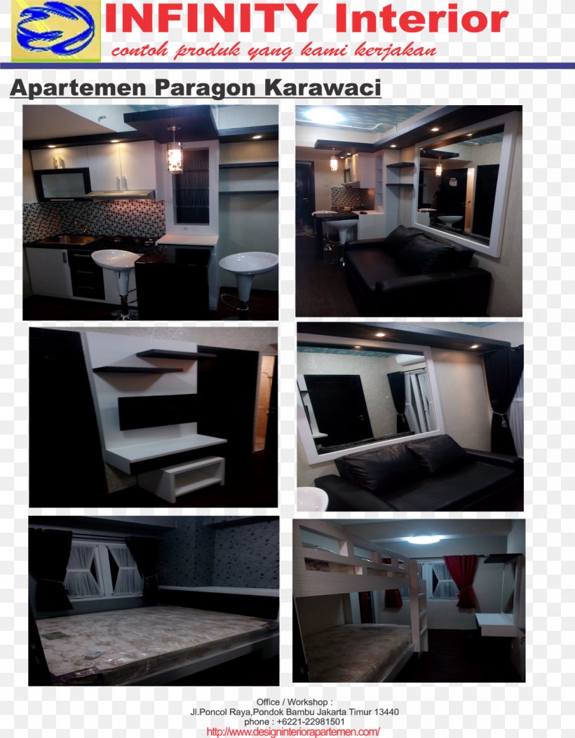 Interior Design Services Jakarta Furniture, PNG, 1245x1600px, Interior Design, Apartment, Depok, Furniture, Glass Download Free