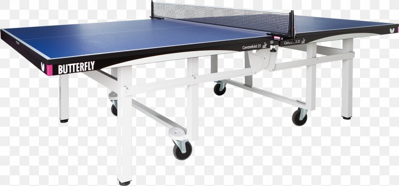 International Table Tennis Federation Ping Pong The US Open (Tennis) Butterfly, PNG, 1800x840px, Table, Butterfly, Centerfold, Competition, Cornilleau Sas Download Free
