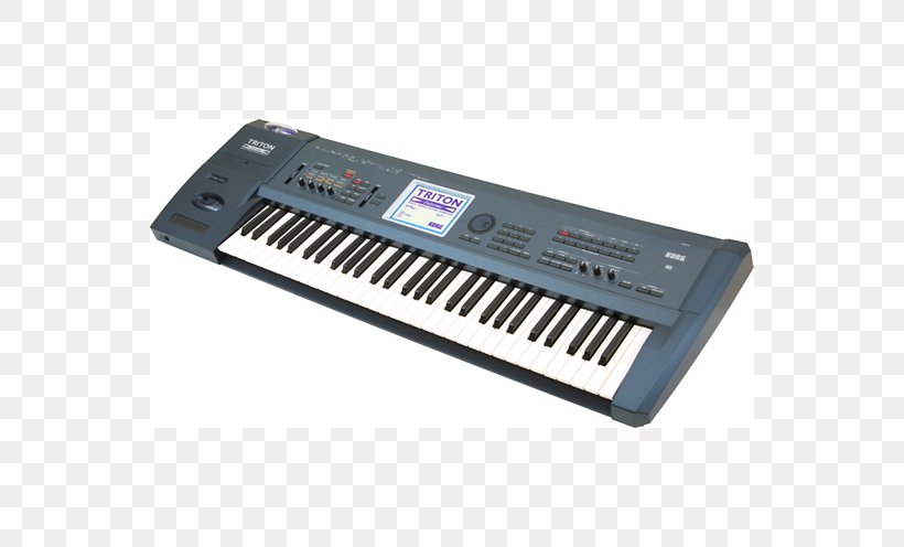 Keyboard Yamaha PSR Yamaha Corporation Musical Instruments Sound Synthesizers, PNG, 548x496px, Watercolor, Cartoon, Flower, Frame, Heart Download Free