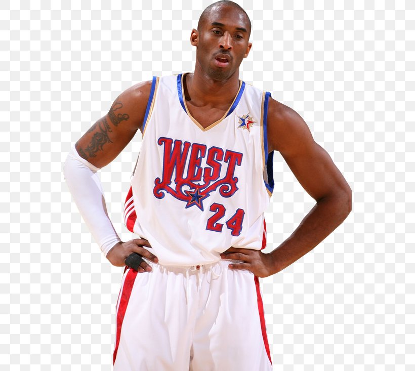 Kobe Bryant Los Angeles Lakers The NBA Finals Basketball 2008 NBA Finals, PNG, 570x733px, Kobe Bryant, Arm, Basketball, Basketball Player, Clothing Download Free