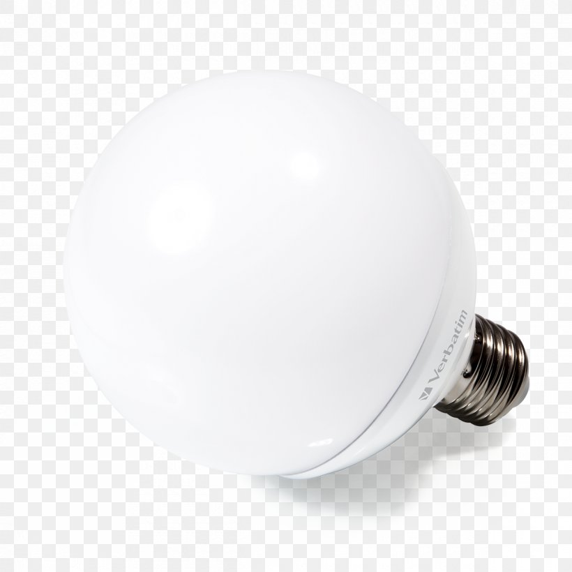 LED Lamp Edison Screw Lighting Energy Saving Lamp, PNG, 1200x1200px, Led Lamp, Dim, Edison Screw, Energy, Energy Conservation Download Free