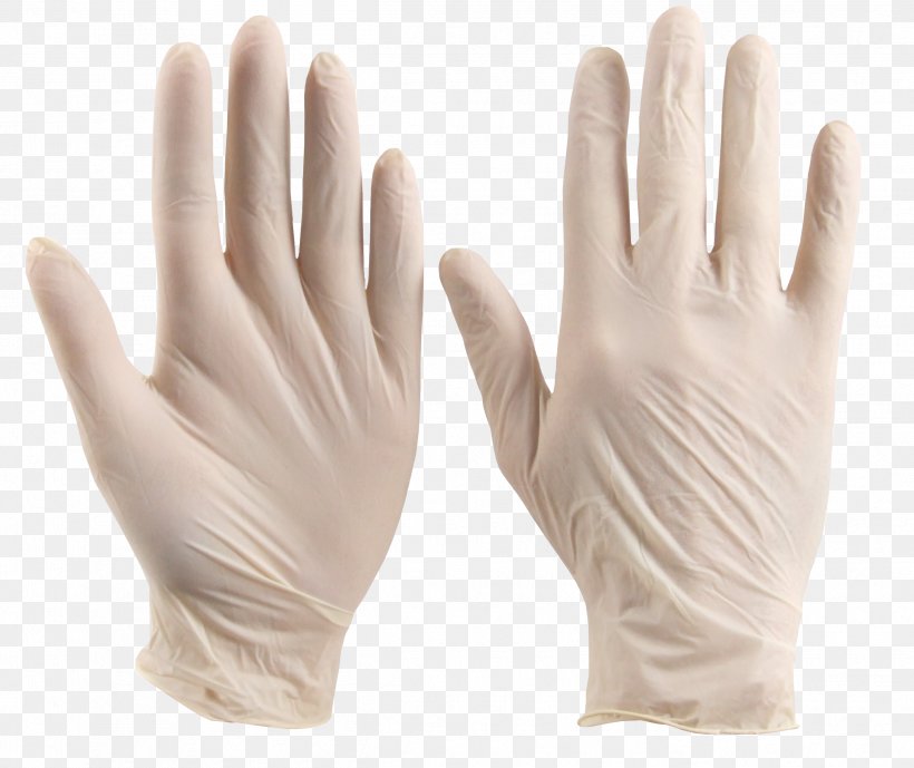 Medical Glove Artikel Shop Personal Protective Equipment, PNG, 2496x2100px, Glove, Artikel, Disposable, Finger, Hand Download Free