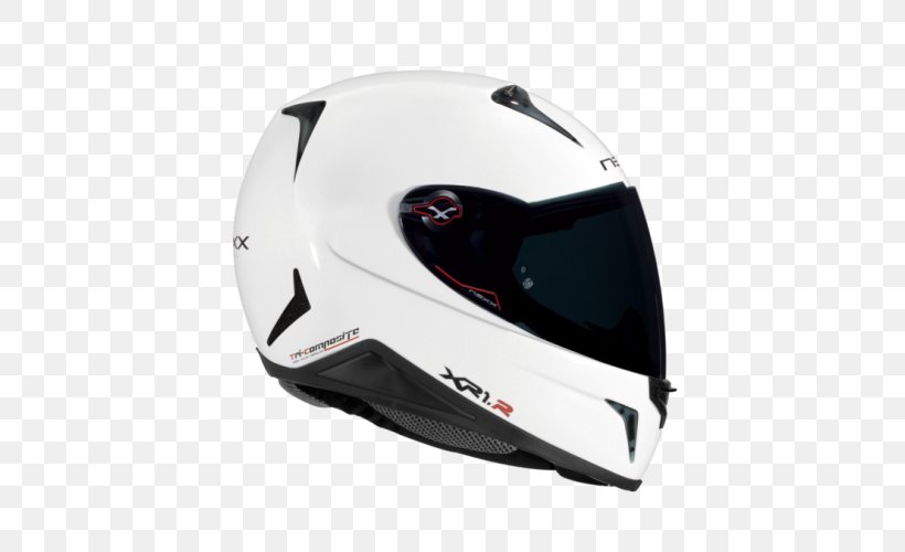 Motorcycle Helmets Bicycle Helmets Nexx, PNG, 500x500px, Motorcycle Helmets, Bicycle Clothing, Bicycle Helmet, Bicycle Helmets, Bicycles Equipment And Supplies Download Free