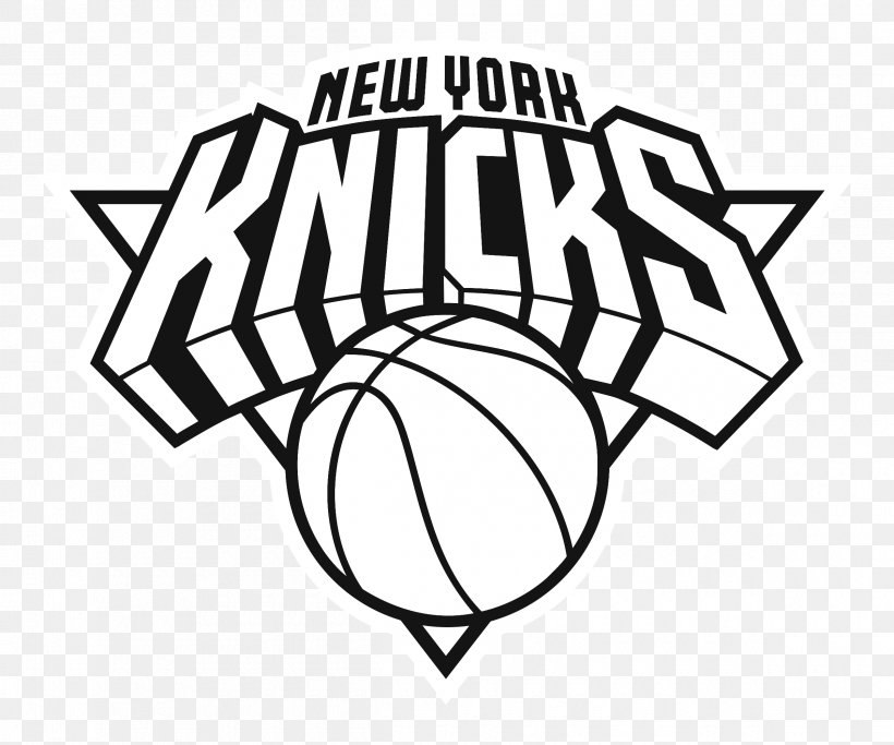 New York City New York Knicks Basketball Logo Sport, PNG, 2400x2000px, New York City, Area, Artwork, Ball, Basketball Download Free