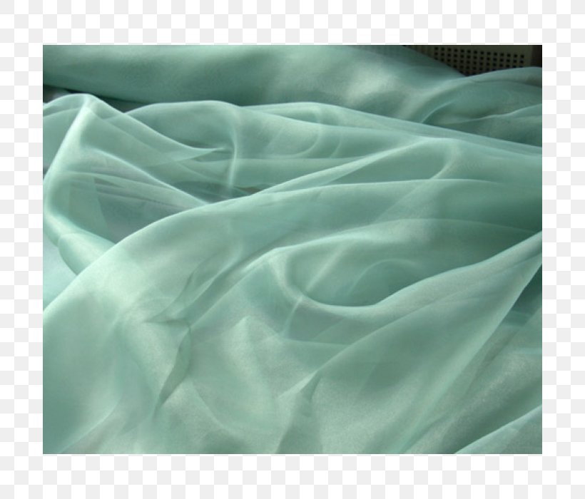 Organza Silk Інфанта Woven Fabric Almaty, PNG, 700x700px, Organza, Almaty, Aqua, Brocade, Chiffon Download Free