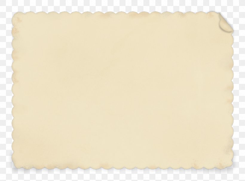Place Mats Rectangle Material, PNG, 1000x737px, Place Mats, Beige, Material, Placemat, Rectangle Download Free