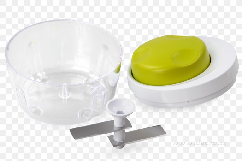 Product Design Tableware Plastic, PNG, 1020x680px, Tableware, Plastic Download Free