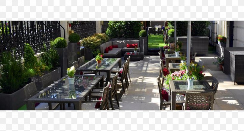 Royal Horseguards Hotel Central London One Whitehall Place Whitehall Court, PNG, 828x448px, Royal Horseguards Hotel, Backyard, Central London, Conference Centre, Garden Download Free