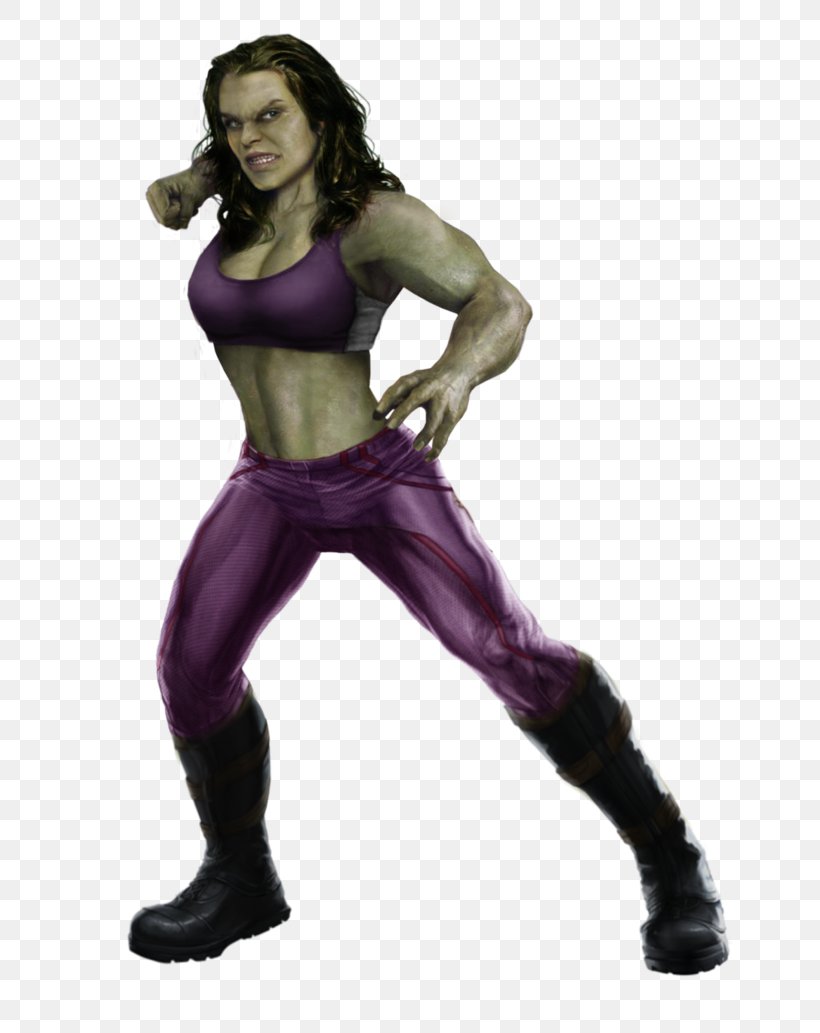 She-Hulk Spider-Man Amadeus Cho Thunderbolt Ross, PNG, 773x1033px, Shehulk, Amadeus Cho, Arm, Avengers Infinity War, Character Download Free