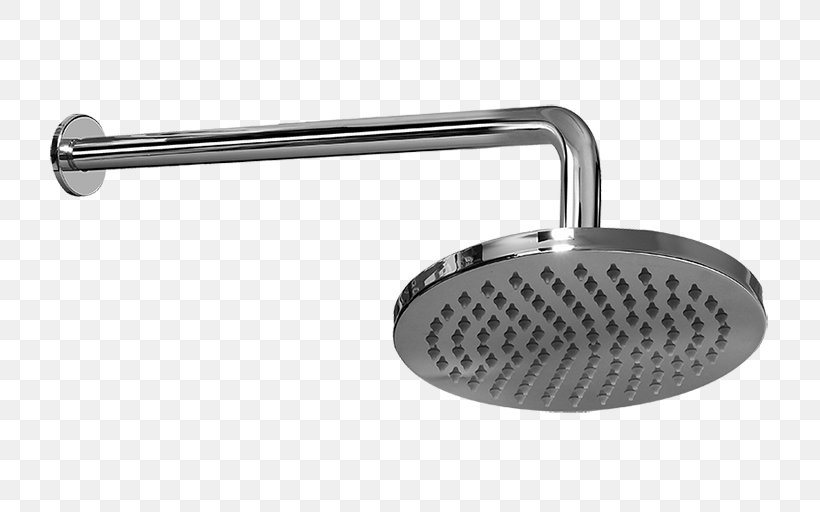 Shower Bathroom Tap Bathtub Kitchen, PNG, 800x512px, Shower, Bathroom, Bathtub, Brushed Metal, Hardware Download Free