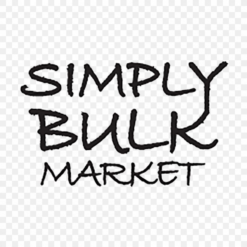 Simply Bulk Market Single-origin Coffee Stock Photography Longmont Climbing Collective Calligraphy, PNG, 1000x1000px, Singleorigin Coffee, Area, Art, Black, Black And White Download Free