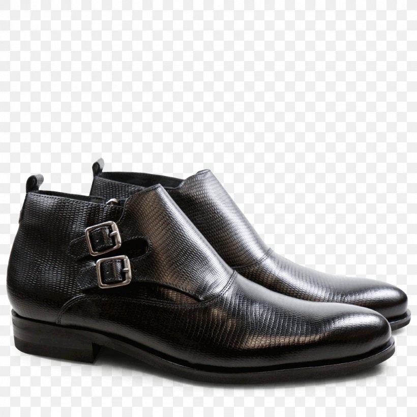 Slip-on Shoe Oxford Shoe Leather Dress Shoe, PNG, 1024x1024px, Slipon Shoe, Aldo, Black, Boot, Botina Download Free