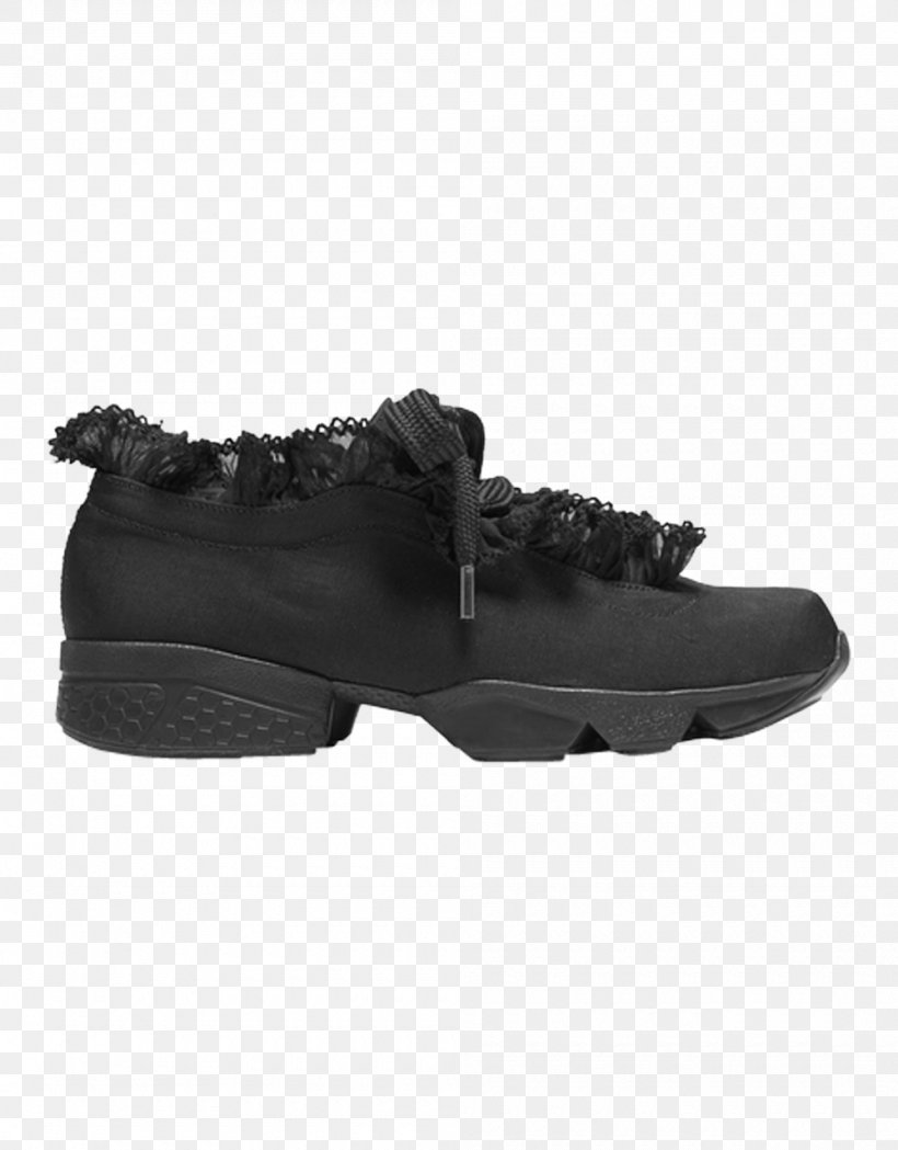 Sneakers Nike Air Max Shoe Cleat, PNG, 1000x1280px, Sneakers, Adidas, Asics, Black, Boot Download Free