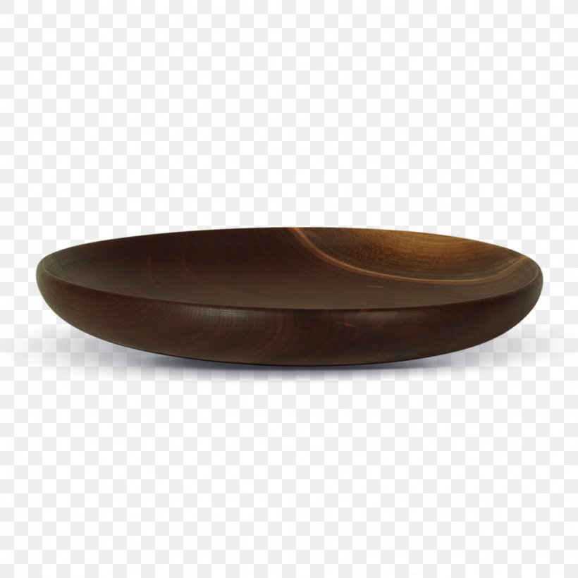 Soap Dishes & Holders Bowl Brown Product Design Caramel Color, PNG, 1023x1024px, Soap Dishes Holders, Bowl, Brown, Caramel Color, Platter Download Free