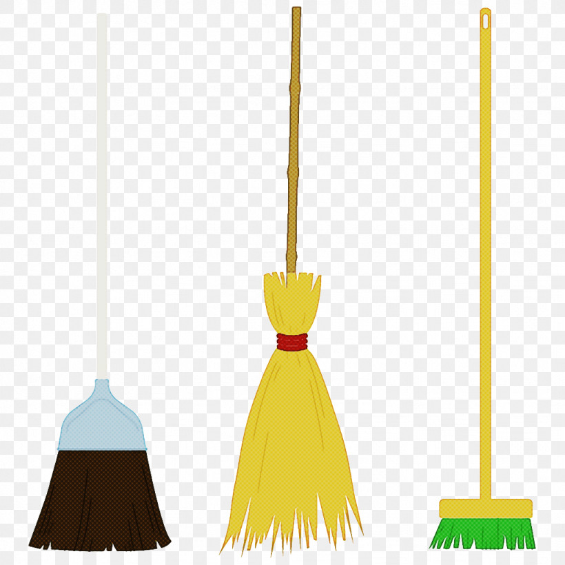 Spring Cleaning, PNG, 1024x1024px, Spring Cleaning, Broom, Household Cleaning Supply, Household Supply, Mop Download Free