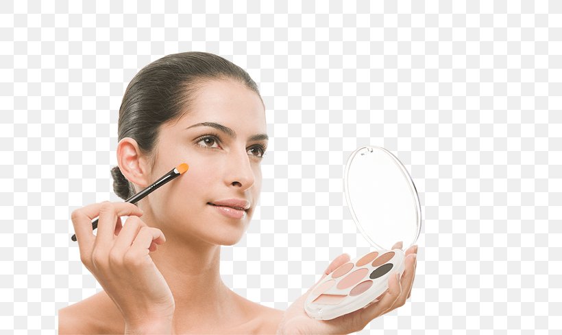 Stock Photography Make-up Cosmetics Beauty, PNG, 650x488px, Stock Photography, Beauty, Bijin, Cheek, Chin Download Free