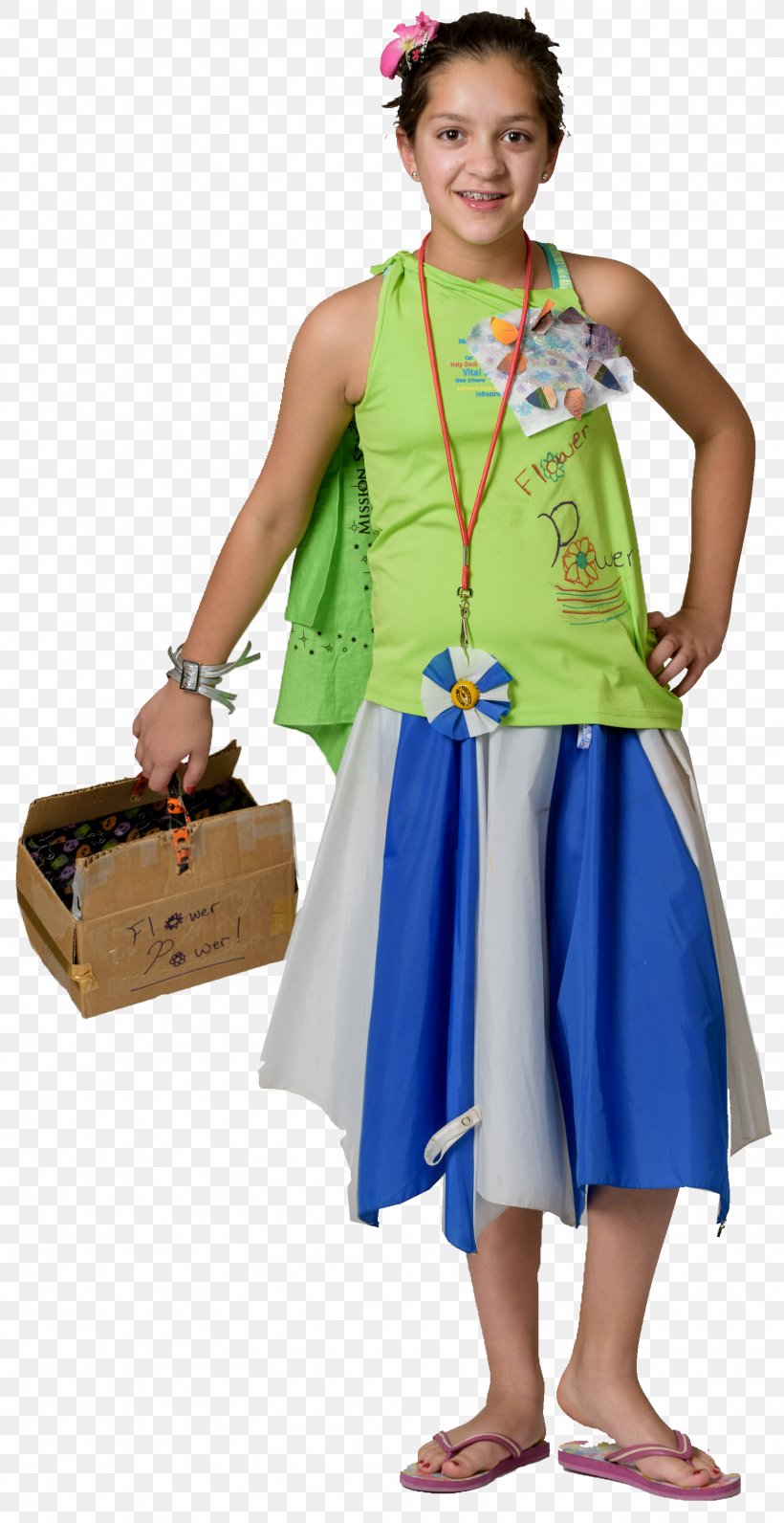 SWANCC Model Fashion Show Nutrient, PNG, 1565x3040px, Swancc, Clothing, Cook County Illinois, Costume, Fashion Download Free
