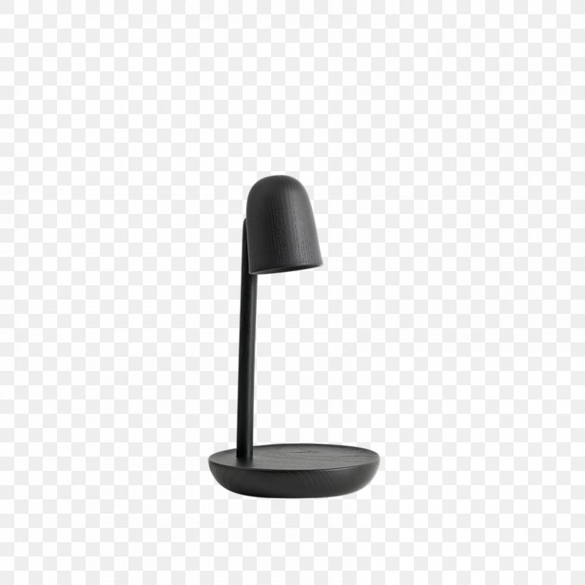 Table Light Fixture Muuto Lamp, PNG, 850x850px, Table, Architectural Lighting Design, Dropleaf Table, Electric Light, Floor Download Free