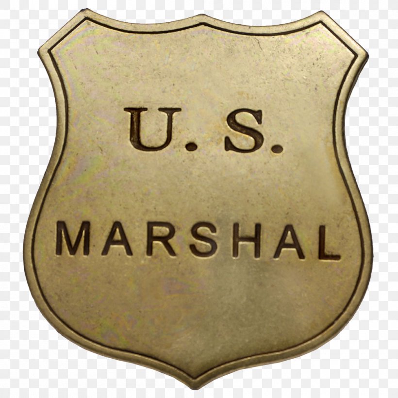 Tombstone American Frontier Badge United States Marshals Service Sheriff, PNG, 1000x1000px, Tombstone, American Frontier, Badge, Brand, Clothing Download Free