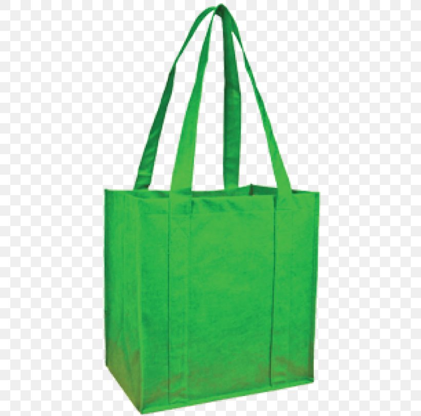 Tote Bag Shopping Bags & Trolleys Reusable Shopping Bag Clothing, PNG, 720x810px, Tote Bag, Backpack, Bag, Brand, Clothing Download Free