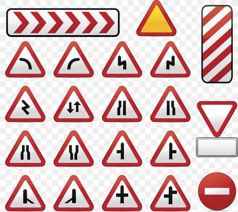 Traffic Sign Warning Sign Royalty-free, PNG, 2009x1788px, Traffic Sign, Area, Driving, Logo, Number Download Free