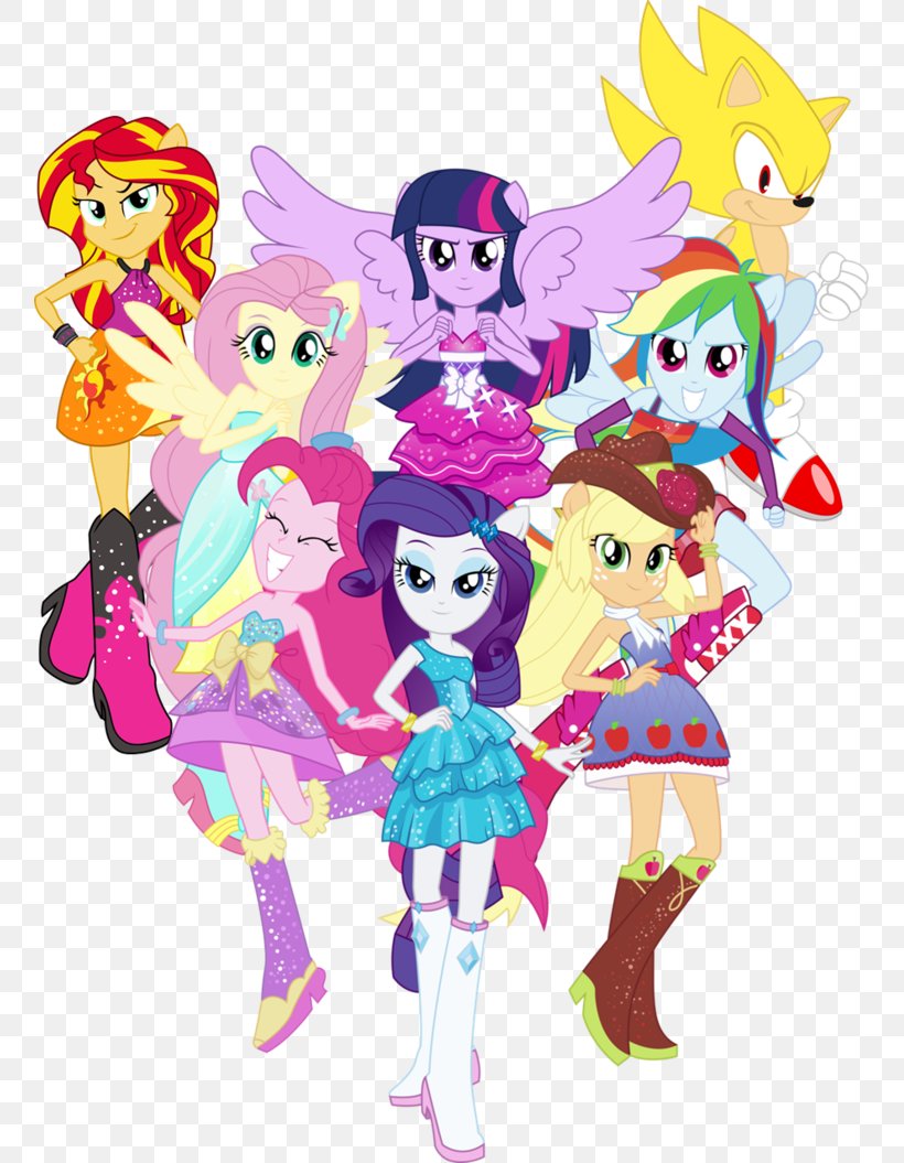 Twilight Sparkle Rainbow Dash Pinkie Pie Pony Applejack, PNG, 757x1055px, Twilight Sparkle, Applejack, Art, Cartoon, Equestria Download Free