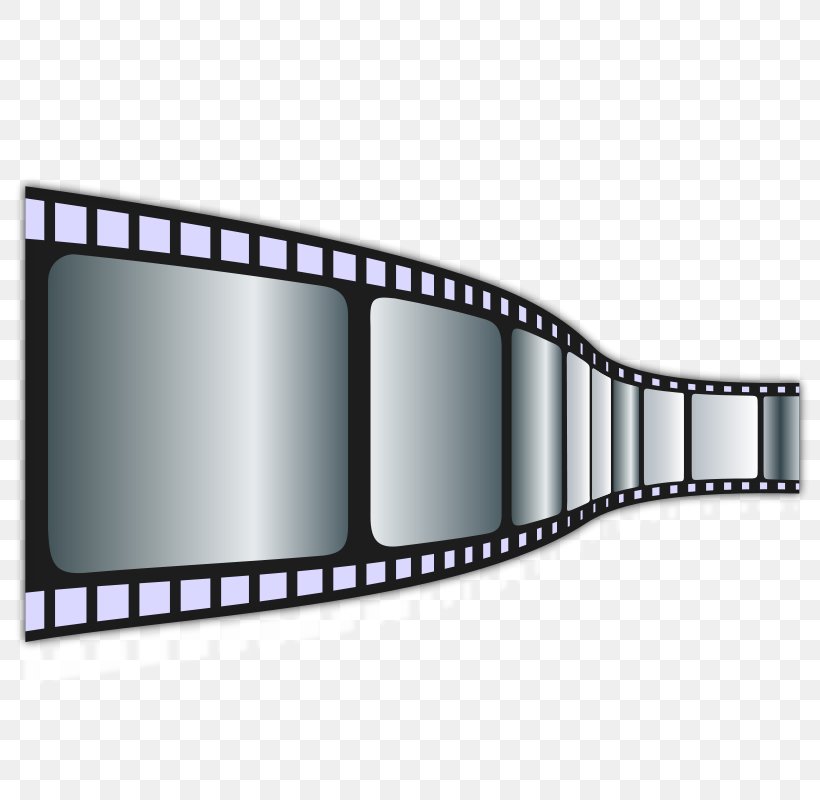 Video Film YouTube Clip Art, PNG, 800x800px, Video, Animation, Camera Accessory, Film, Filmstrip Download Free