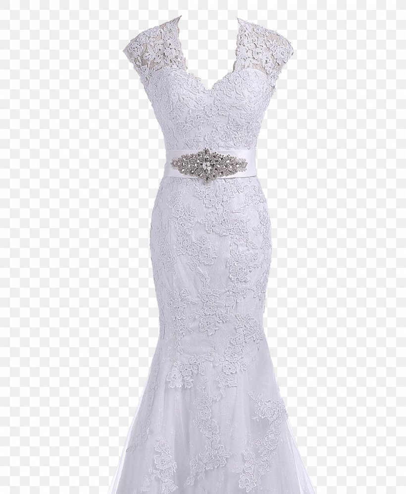 Wedding Dress Evening Gown Cocktail Dress, PNG, 1000x1215px, Wedding Dress, Bridal Clothing, Bridal Party Dress, Cocktail, Cocktail Dress Download Free