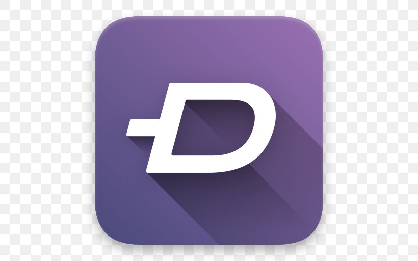Zedge Download, PNG, 512x512px, Zedge, Android, App Store, Brand, Google Play Download Free