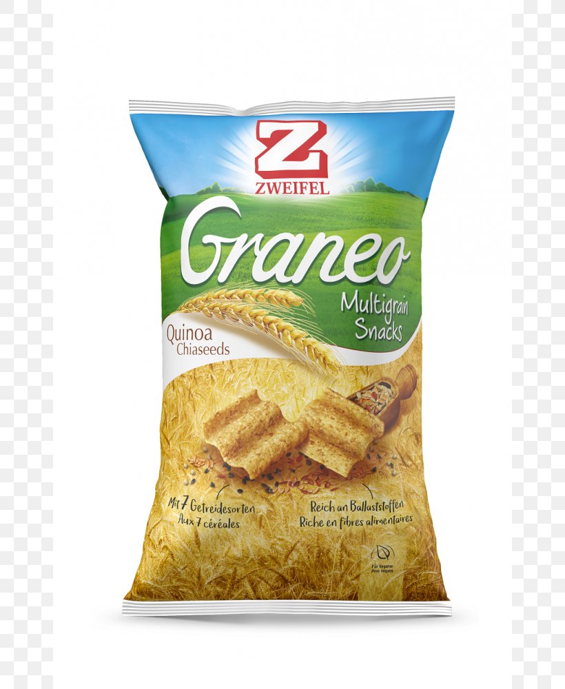 Zweifel Totopo Nachos Potato Chip Cereal, PNG, 766x1000px, Zweifel, Cereal, Flavor, Food, Grain Download Free