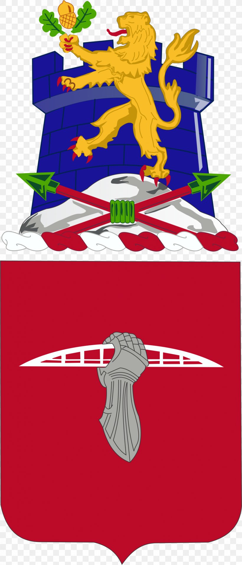 17th Armored Engineer Battalion 1st Engineer Battalion 2nd Engineer Battalion Engineer Combat Battalion, PNG, 928x2163px, 2nd Armored Division, 3rd Engineer Battalion, Battalion, Army, Art Download Free