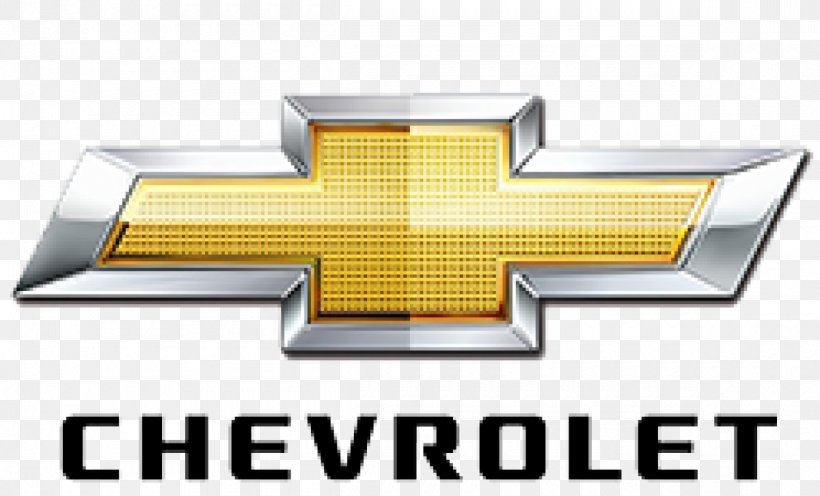 2011 Chevrolet Cruze Car Chevrolet Impala, PNG, 1200x726px, 2011 Chevrolet Cruze, 2018 Chevrolet Spark, Chevrolet, Automotive Design, Brand Download Free
