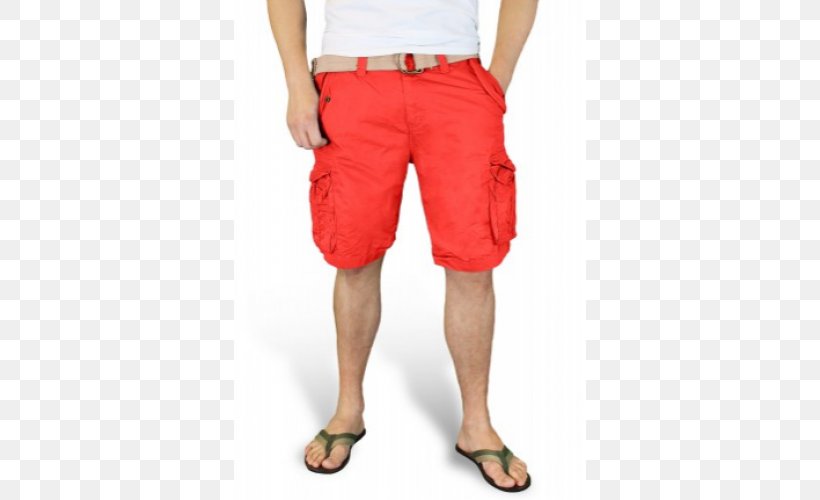 Bermuda Shorts T-shirt Clothing Cargo Pants, PNG, 500x500px, Bermuda Shorts, Active Shorts, Cargo Pants, Casual Wear, Chino Cloth Download Free