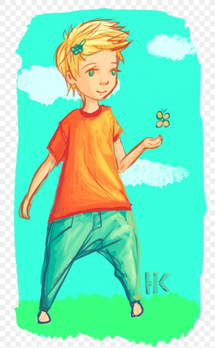 Boy Human Behavior Green Clip Art, PNG, 1024x1654px, Boy, Art, Artwork, Behavior, Cartoon Download Free