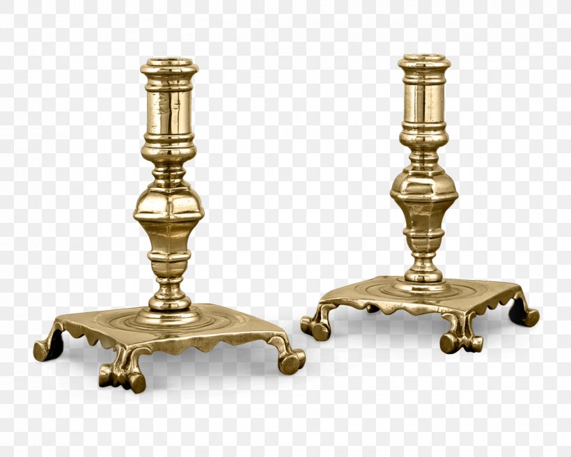 Brass Candlestick Antique Table Samovar, PNG, 1750x1400px, Brass, Antique, Candle, Candle Holder, Candlestick Download Free