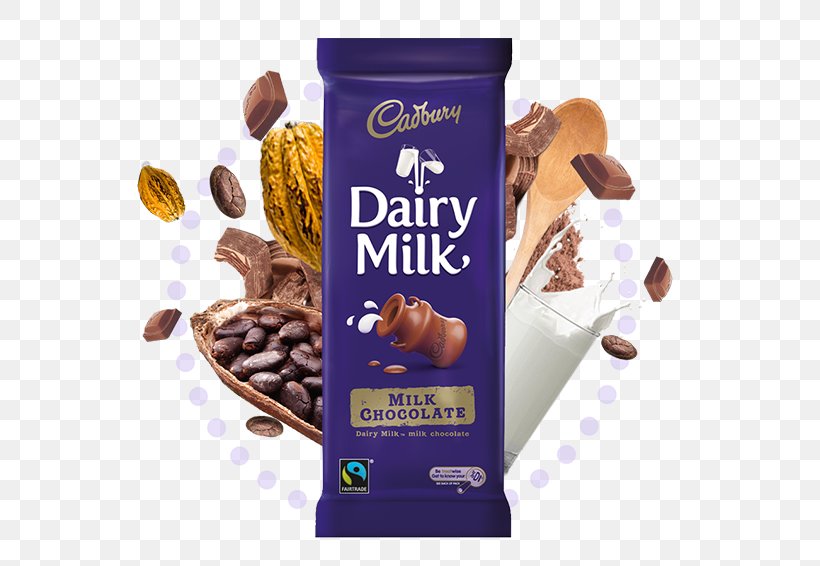 Cadbury Dairy Milk Chocolate Cake Chocolate Bar Cadbury Dairy Milk, PNG, 587x566px, Milk, Cadbury, Cadbury Dairy Milk, Chocolate, Chocolate Bar Download Free